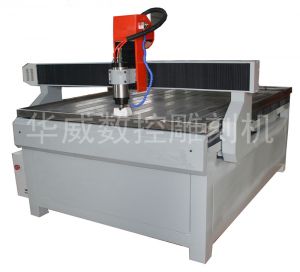 宣城HW-1325S玻璃雕刻机