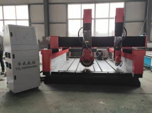 宣城锯片重型石材加工中心