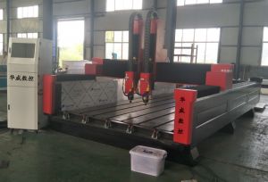 宣城发泡陶瓷雕刻机
