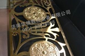 宣城金属/铝/铜板样品