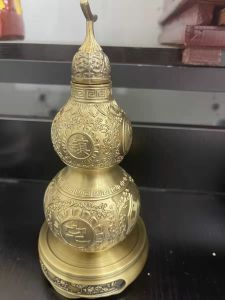 宣城金属/铝/铜板样品