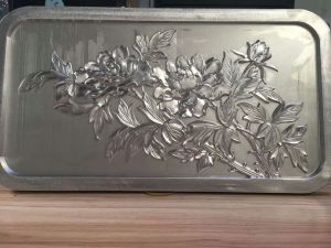 宣城金属/铝/铜板样品