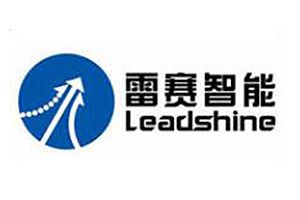 宣城精选优质配件