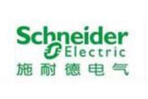 宣城精选优质配件
