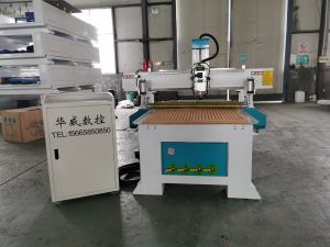 宣城绝缘材料/ABS/PE板雕刻机