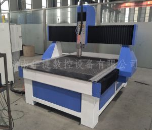 宣城新款小型木工雕刻机